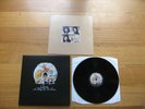 QUEEN - A DAY AT THE RACES - BLACK VINYL LP - BRAND NEW & SEALED - FOR MICHELLE