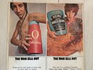 The Who - Sell Out Vinyl