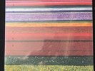 City And Colour Little Hell 2011 BLACK WAX Plus Weightless 45