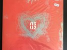 U2 - BEAUTIFUL DAY/ELEVATION (REMIXES) - ORIGINAL 2001 UK 12