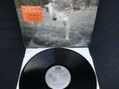 RARE ORIGINAL MINT IN SHRINK 1998 HOOTIE BLOWFISH MUSICAL CHAIRS VINYL LP