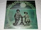 PATRICK CAMPBELL LYONS - ME AND MY FRIEND - 1973  ORIG.UK PROMO STEREO SOVEREIGN