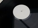 Deep Purple ?– Come Taste The Band TPSA 7515 UK LP WHITE LABEL TEST PRESSING