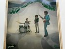 Jimi Hendrix Experience 