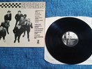 The Specials ?– Specials - LP Record, UK 1979 CDL TT5001 1st Press