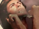 George Michael Picture Disc..careless Whisper.