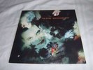 THE CURE---DISINTEGRATION