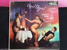 (CUBAN VINTAGE LP)  ANTOBAL'S CUBAN ALL-STARS - 
