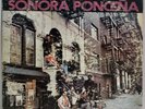 Sonora Poncena Salsa Guaguanco Latin INCA LISTEN