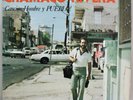 Chamaco Rivera Puerto Rico Salsa Guaguanco Latin LAD LISTEN