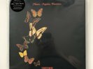The Courteeners - More. Again. Forever. (LIMITED POP-UP SLEEVE) LP Vinyl Record