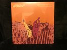 The Chemical Brothers - Surrender To Love 12