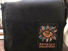 Rare Prodigy Record Bag