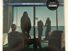 Skunk Anansie - Post Orgasmic Chill (PINK COLOURED VINYL) LP Vinyl Record [NEW]