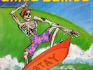 Oingo Boingo Stay Rare Brazil Only Lp