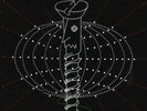 Shriekback Jam Science Lp