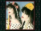 Strawberry Switchblade Uk Lp Current 93