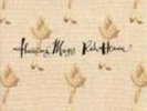 Throwing Muses Red Heaven 4ad Uk Lp