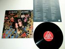 Siouxsie And The Banshees - A Kiss In The Dreamhouse UK 82 Polydor 1st Press LP