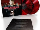 `Miller, Randy`-Hellraiser Iii Hell (UK IMPORT) VINYL LP NEW