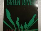 GREEN RIVER-COME ON DOWN EP-HMS031-HOMESTEAD RECORDS-VINYL EXCELLENT/NEAR MINT