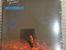 Phoebe Bridgers - Punisher Vinyl LP limited on BLUE/SILVER SWIRL