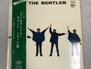 BEATLES 