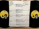 LP DR. DEMENTO Radio Show 85-48 Westwood One Vintage November 1985 Ray Stevens