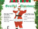 James Brown - Soulful Christmas: Black Vinyl [BRAND NEW SEALED]