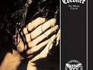 Coroner-No More Color VINYL NEW