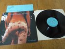Annette Peacock - Been in the Streets Too Long UK 1st Ironic No.3 Jazz Rock LP