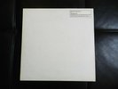 Throbbing Gristle Second Annual Report original vinyl record only 785 copies  