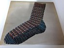 Henry Cow ?– The Henry Cow Legend - Virgin UK 1973 1st No Virgin Played - EX Con