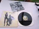 FLEETWOOD MAC LP RUMOURS ORIGINAL UK 1977 1st PRESS NEAR MINT ALLEN