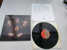 QUEEN LP II ORIGINAL UK 1974 NEAR MINT LAMINATED FREDDIE MERCURY
