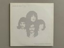 KIngs Of Leon Youth And Young Manhood 10