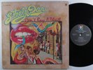 STEELY DAN Can't Buy A Thrill ABC ABCX-758 LP true sound pressing gatefold *