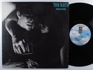 TOM WAITS Foreign Affairs ASYLUM LP VG+ *