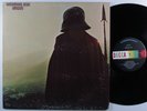 WISHBONE ASH Argus DECCA LP VG+ gatefold *