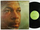 John Coltrane - The Stardust Session 2xLP - Prestige