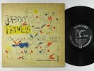 Johnny Hodges - Collates 10