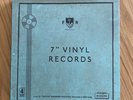 Frightened Rabbit - 7