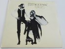 FLEETWOOD MAC-RUMOURS-LP WARNER BROS. BSK 3010-INCLUDES INSERT-VG++