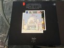 LED ZEPPELIN..THE SONG REMAINS THE SAME ..2lps ....1976 VINYL RECORD
