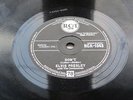 ELVIS PRESLEY UK 1959  R.C.A   78   DON'T   I BEG OF YOU  RCA 1043