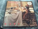 COLD CHISEL..EAST 1980. VINYL RECORD