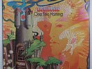 LIGHTHOUSE One Fine Morning EVOLUTION 3007 LP SEALED *