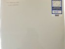 Chris Stapleton - Starting Over 2LP [Vinyl New] 180gm Gate Country Record Album