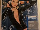 Various Artists - Hed Kandi (The Mix Winter 2004, 2004)