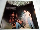 STEPPENWOLF   MONSTER ** 1969 UK 1st STATESIDE LP Beautiful Copy.